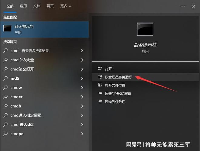 下载imToken钱包_钱包下载安装_钱包下载官方最新版本安卓