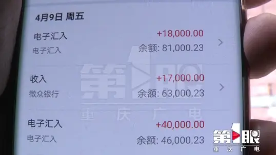 代币钱包_im钱包收到几十亿代币_钱包里的代币怎么交易