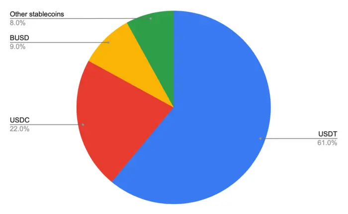 提到英语_提到的英文是cue吗_usdt提到imtoken