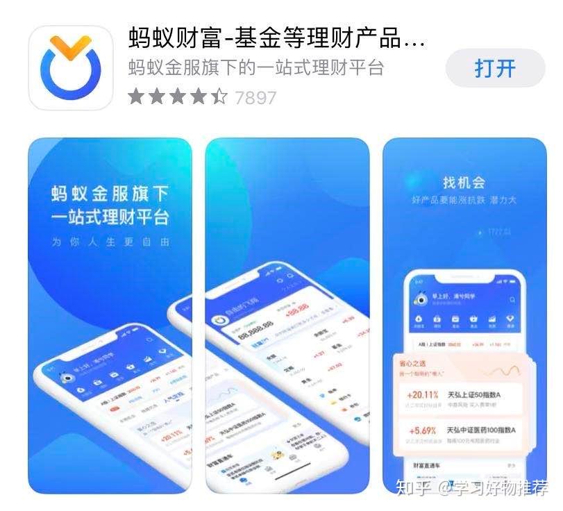 im钱包怎么导入_钱包导入助记词btc地址变了_钱包导入oex