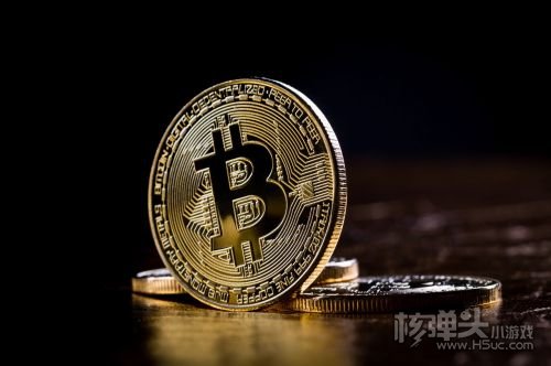 欧易怎么提现到imtoken_欧易怎么提现到imtoken_欧易怎么提现到imtoken