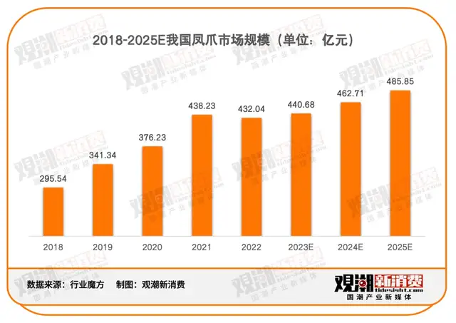 imtoken钱包退出_钱包如何退出登录_im钱包怎么退出账户