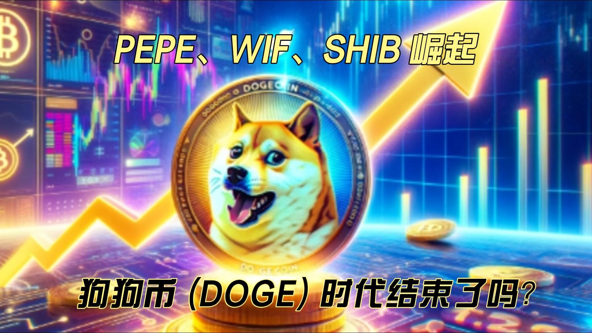 im钱包怎么创建doge_钱包创建空白卡_钱包创建平台