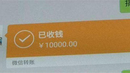 发送什么到10010查流量_发送当前位置_imtoken未发送