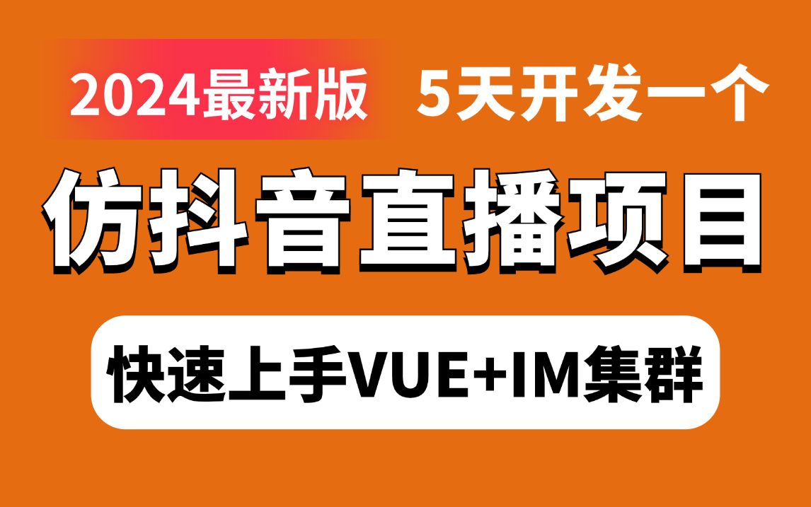 钱包被盗报警会受理吗_钱包被偷报警找回几率有多大_im钱包被盗有哪几种可能