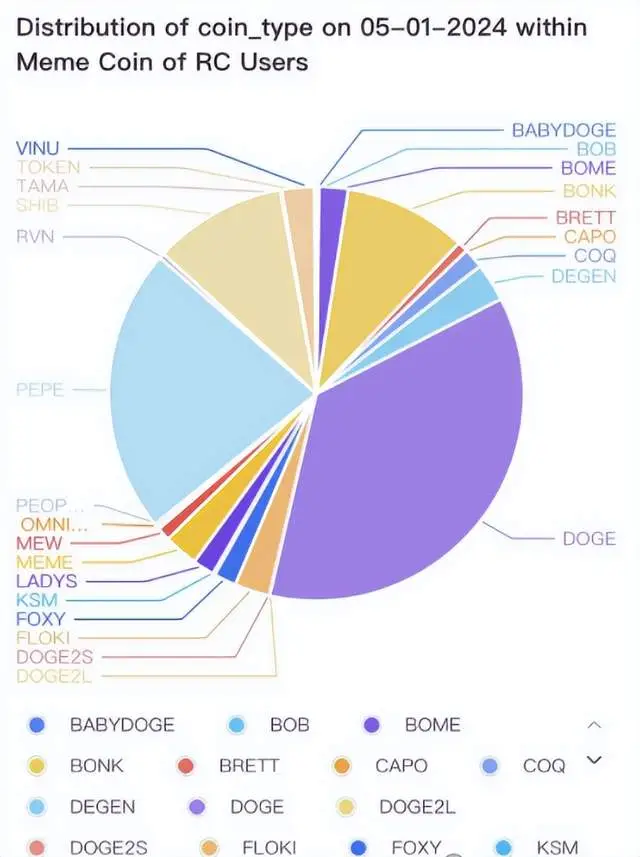 钱包imtoken官网_imtoken钱包2.0_钱包imtoken官网下载