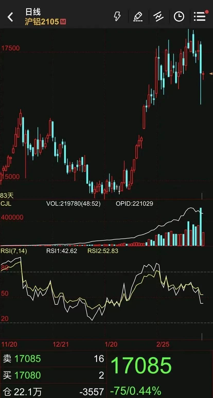 imtoken冻结_imtoken会被官方冻结吗_账号冻结官网