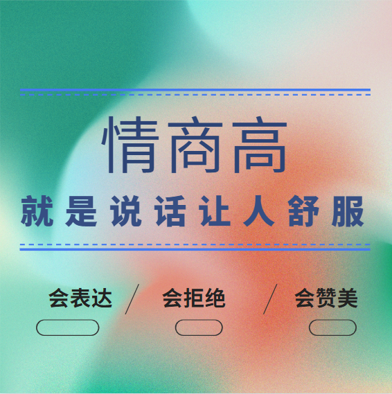 im钱包怎么创建_钱包创建失败_钱包创建平台