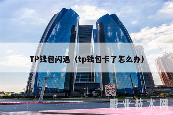 钱包安全吗_钱包安全锁怎么解除_im钱包和tp钱包哪个安全