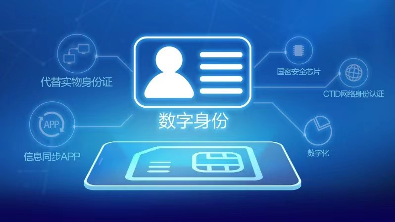 imtoken身份名怎么写-如何写出个性又好记的 ImToken 身份名？快来看看吧