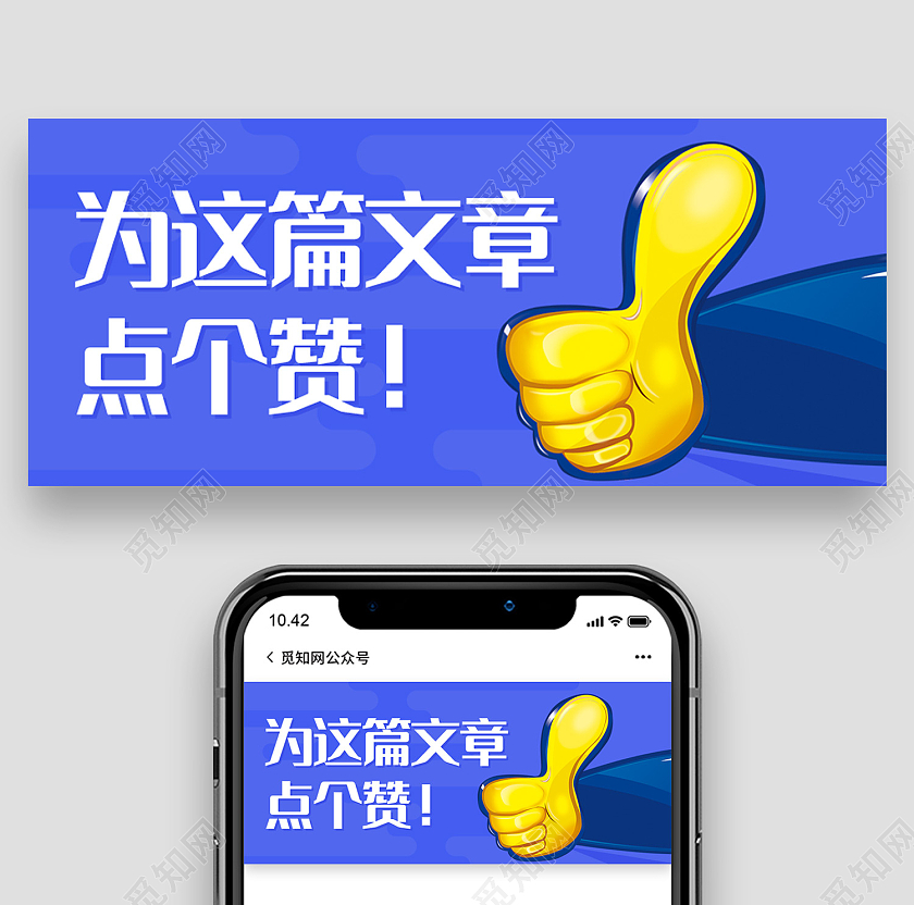 imtoken怎么添加火币链_imtoken怎么添加火币链_imtoken怎么添加火币链