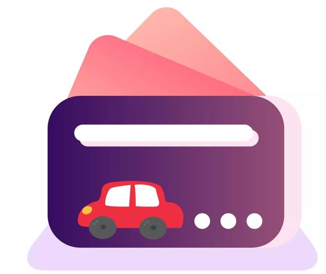 钱包区块链钱包排名_钱包区块链_下载区块链钱包imtoken