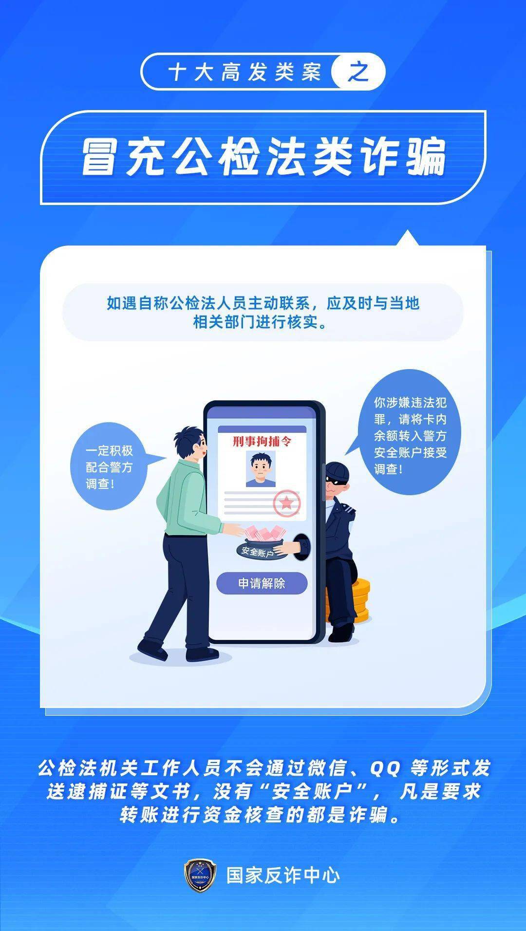 imtoken转错地址怎么办_eth转账转错地址_bnb转错地址