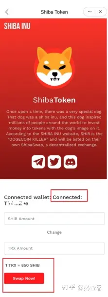 imtoken钱包dapp_imtoken钱包视频教学_imtoken钱包使用哪个版本