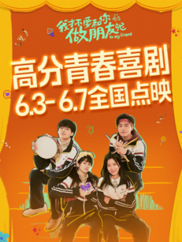 发音英语动词_发音英语怎么读_imtoken英语怎么发音