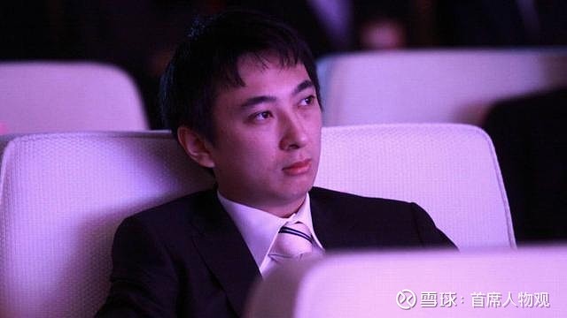 imtoken会被冻结吗_冻结会提前通知吗_冻结会冻结零钱通的钱吗