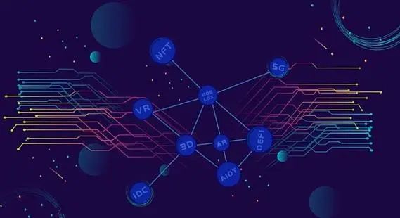 imtoken钱包如何转账_钱包转账提示验证签名错误_钱包转账记录删除了能找回来吗