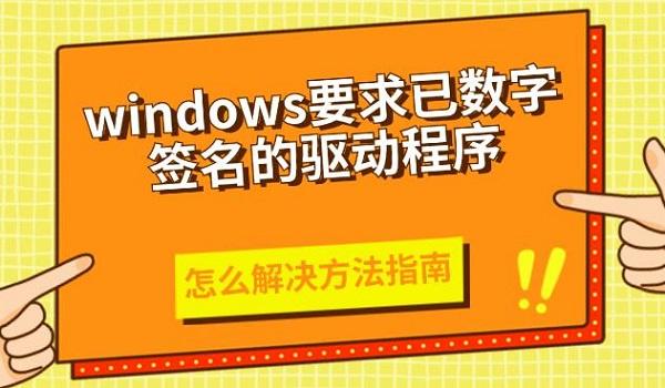 怎么查看imtoken_查看今日农历_查看7天历史记录