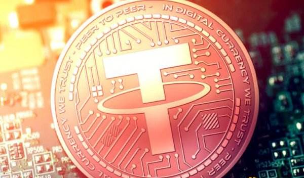 btc中国_imtoken支持btc吗_imtoken等待打包