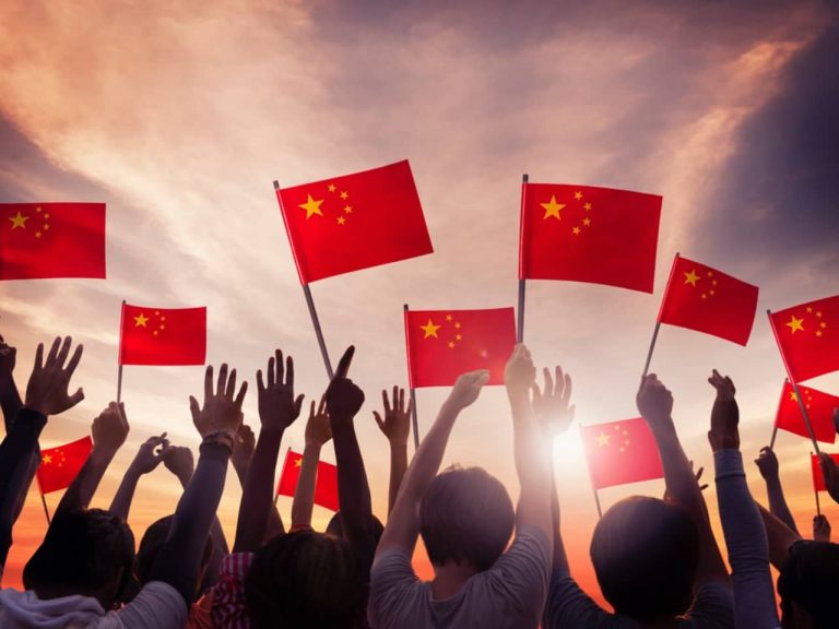 btc中国_imtoken等待打包_imtoken支持btc吗