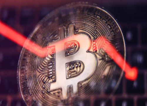 imtoken等待打包_imtoken支持btc吗_btc中国