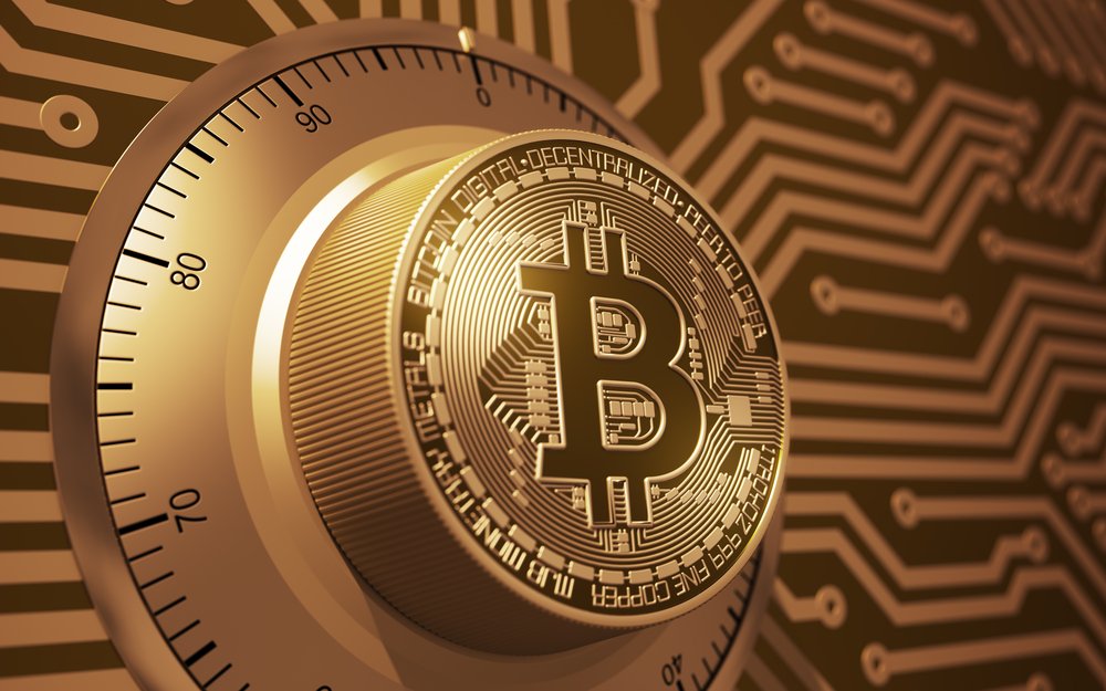 imtoken钱包操作流程_imtoken钱包视频教学_imtoken钱包怎么使用视频
