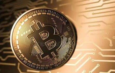 imtoken钱包怎么使用视频_imtoken钱包操作流程_imtoken钱包视频教学