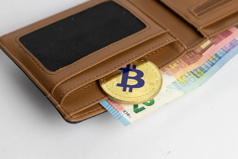 imtoken钱包操作流程_imtoken钱包怎么使用视频_imtoken钱包视频教学