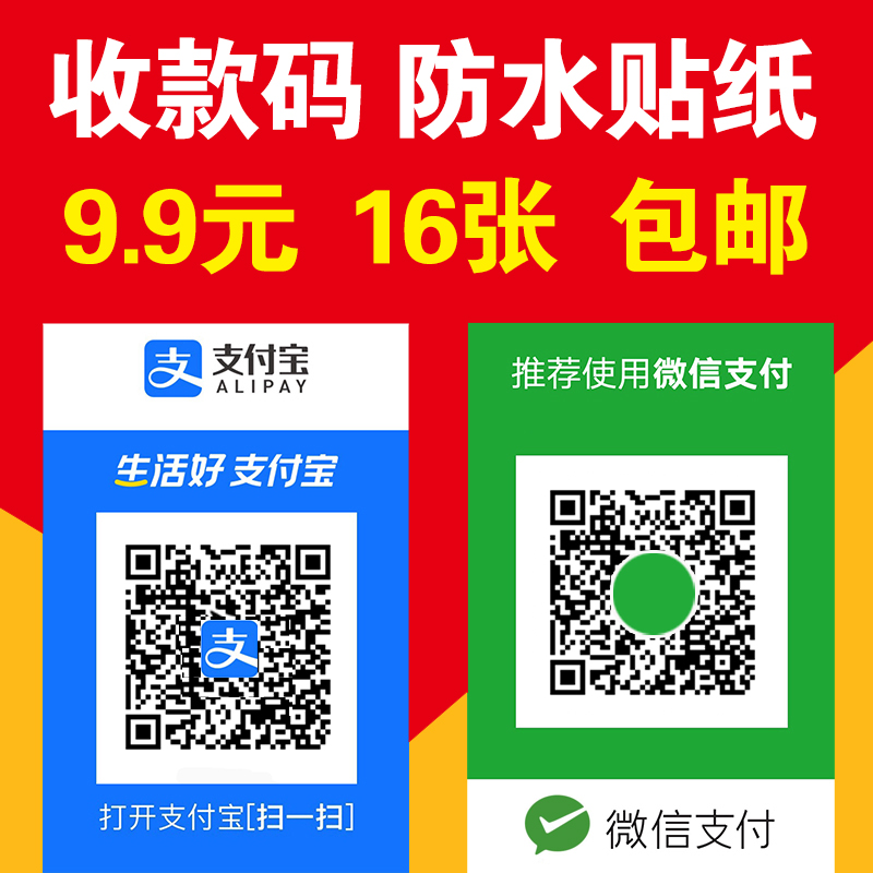 钱包u被盗_imtoken钱包被盗怎么解决_imtoken钱包被盗经过