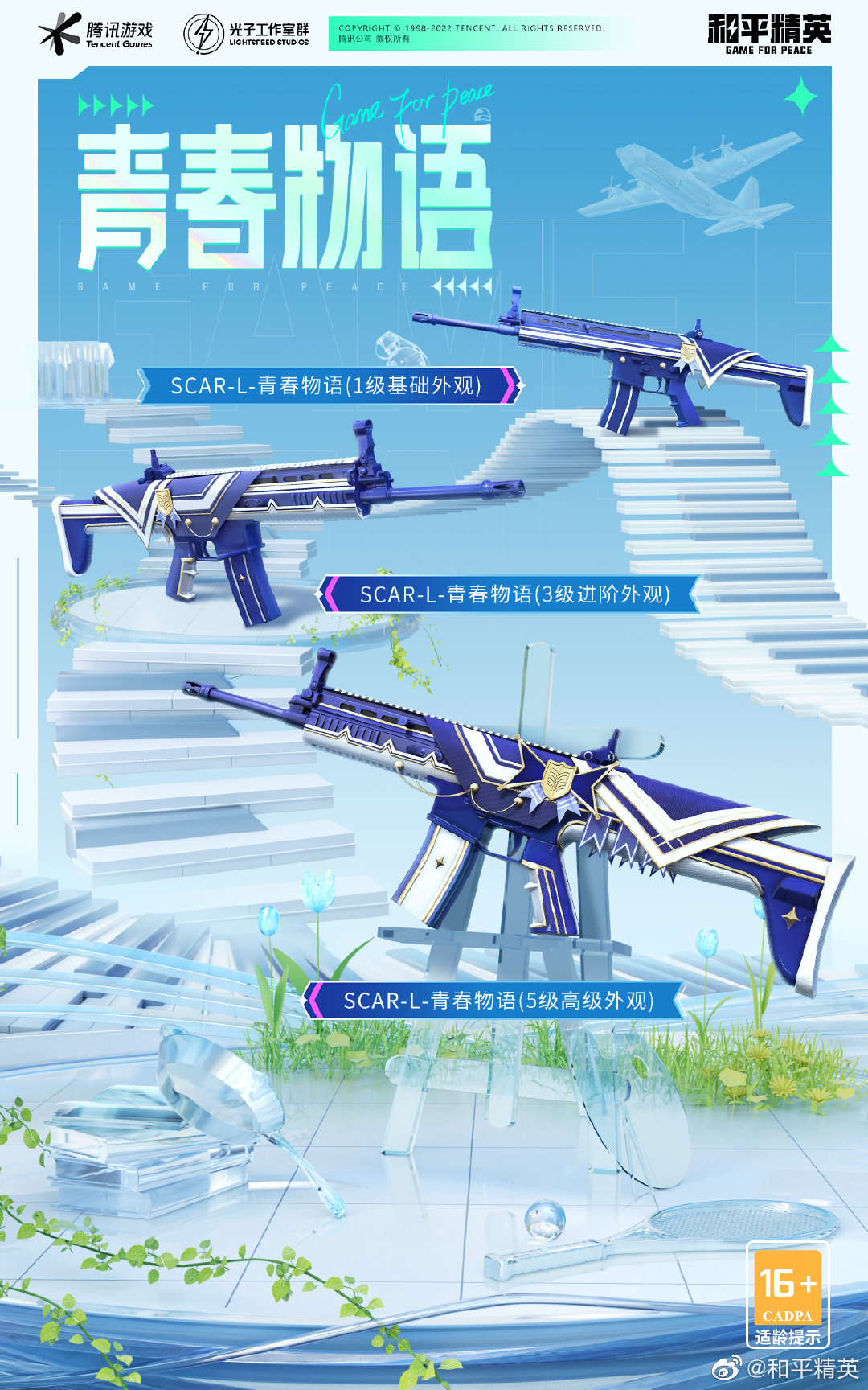 钱包创建教程_钱包创建平台_im钱包创建