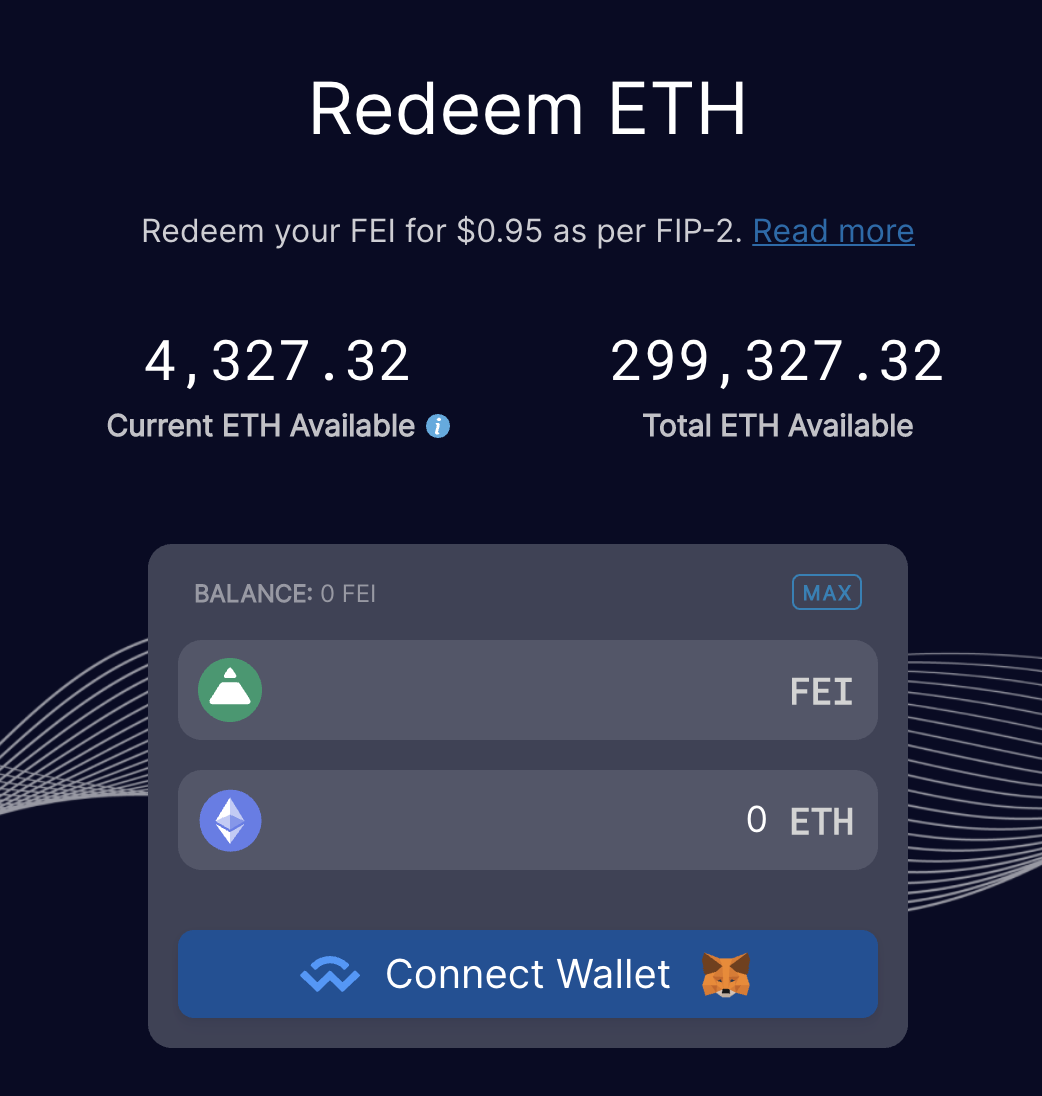 钱包跑路_imtoken钱包会官网跑路吗_ibitcome钱包跑路