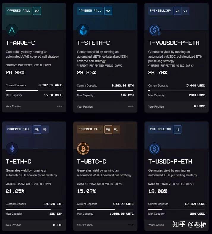 密码改不了怎么办_imtoken 改密码_密码改了指纹还能用吗