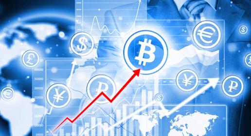 imtoken风险代币_im钱包提示风险代币_im钱包风险代币可以交易吗