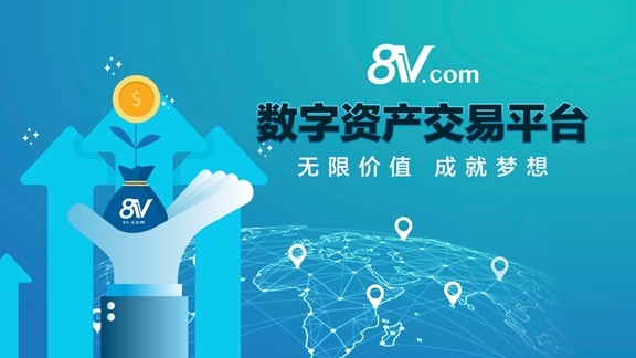 开发公司是干啥的_开发公司是甲方吗_imtoken是哪个公司开发的
