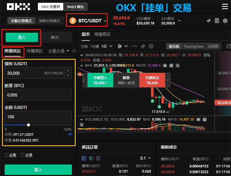 imtoken怎么卖虚拟币_imtoken里的币怎么卖掉_imtoken卖出