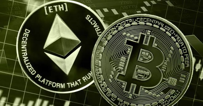 imtoken钱包支持哪些币-imToken 钱包支持哪些币种?比特币、以太坊等老牌贵族与新兴明星币种一网打尽 imtoken钱包支持哪些币-imToken 钱包支持哪些币种?比特币、以太坊等老牌贵族与新兴明星币种一网打尽