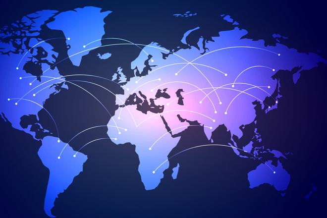 imtoken钱包受监管吗_imtoken钱包限制中国用户_钱包限制了我的脚步说说