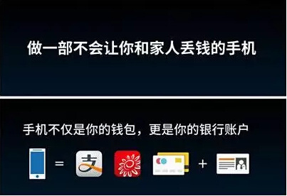 买币亏损了放着_imtoken买币亏了会清零吗_币圈清零是什么意思