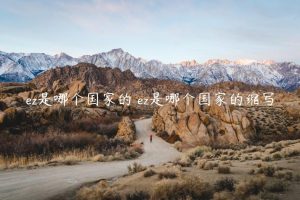 imtoken添加币安链_imtoken添加币安链_imtoken添加币安链