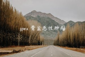 imtoken添加币安链_imtoken添加币安链_imtoken添加币安链