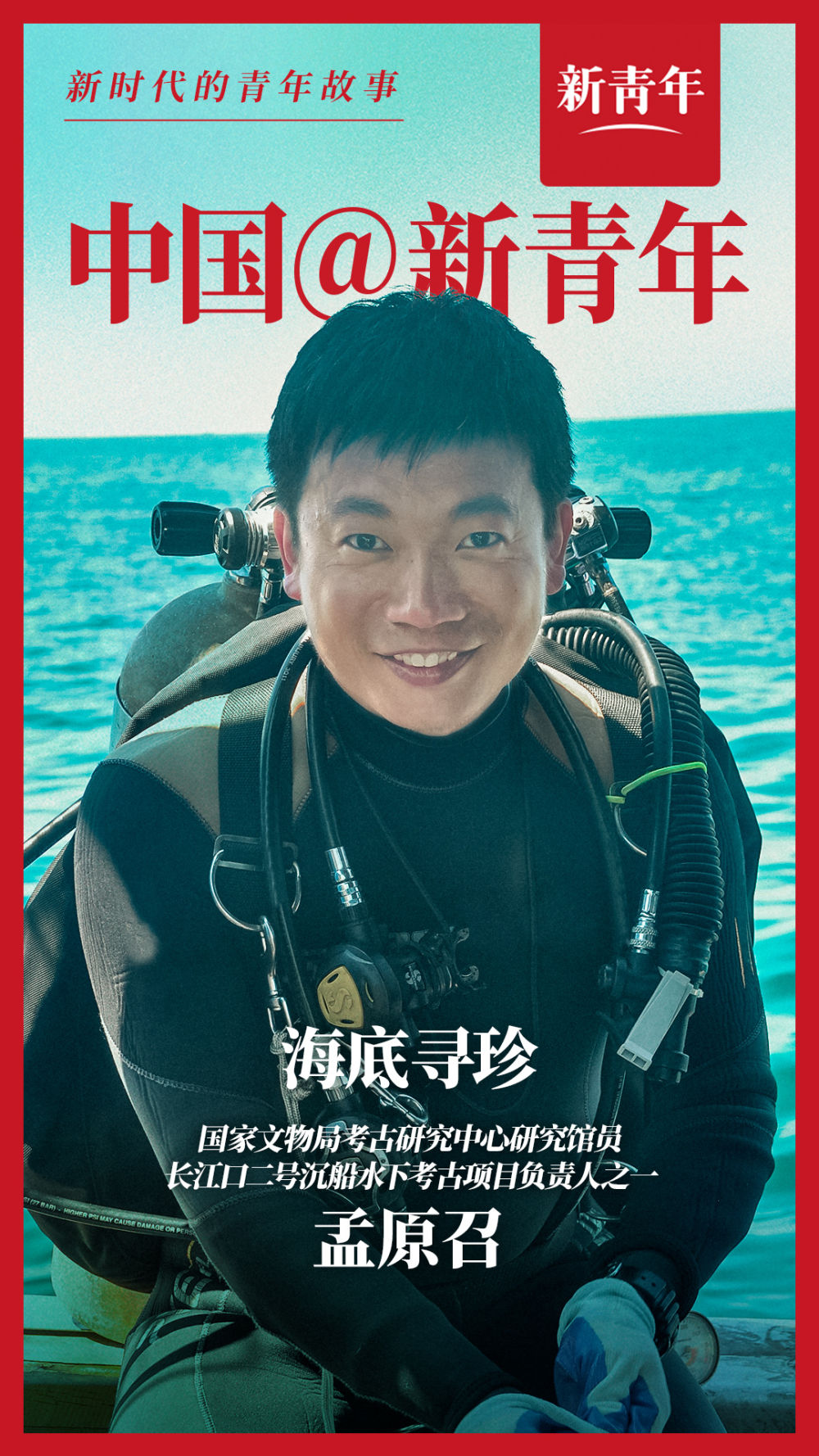 imtoken怎么登陆之前_imtoken苹果怎么下载_百度云登陆ip只能看前两位