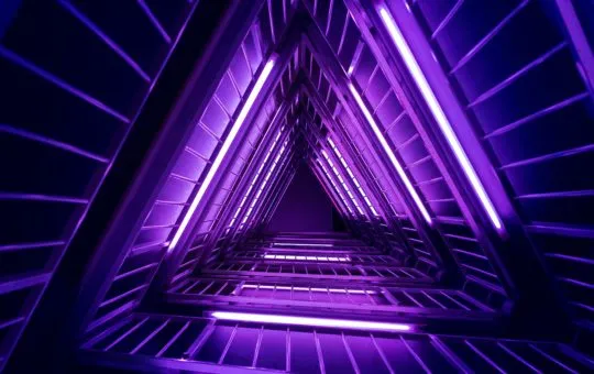 钱包币被盗_imtoken钱包以太坊被盗_chia钱包被盗