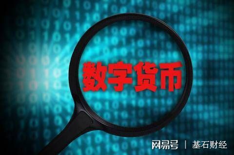 客服有诈骗吗_客服有什么类型_imtoken有客服吗