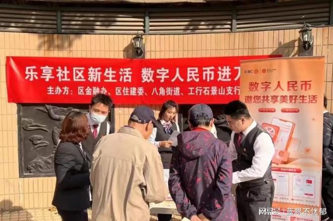 imtoken有客服吗_客服有什么类型_客服有诈骗吗