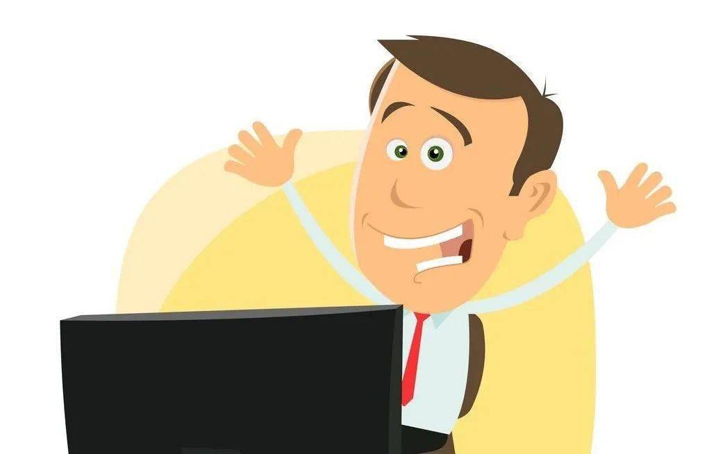 钱包转账需要密码吗_imtoken钱包转账需要多久_钱包转账需要助记词吗