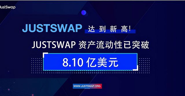 im钱包可以用trc20吗_钱包可以用多久_钱包可以装多少现金