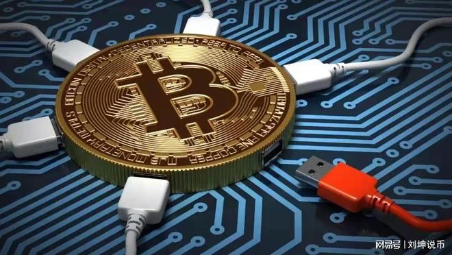 钱包币有哪些_im钱包lon_im钱包收到21亿不知名币