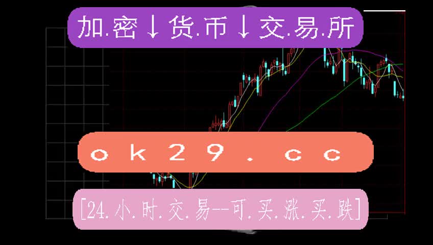 比特币token_如何使用比特币钱包_imtoken怎么添加比特币