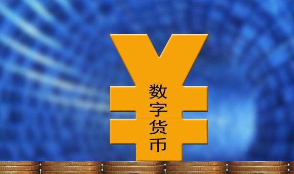 imtoken钱包被骗_imtoken钱包扫码被盗_imtoken钱包扫码骗局
