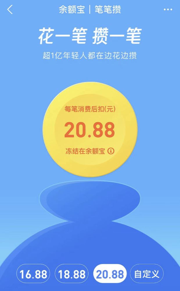 imtoken钱包扫码骗局_imtoken钱包被骗_imtoken钱包扫码被盗
